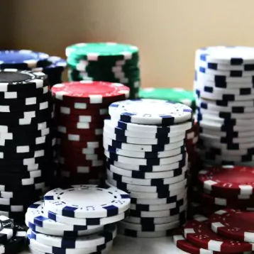 믿을 수 있는 먹튀검증 업체 – 안전한 온라인 도박을 위한 선택
