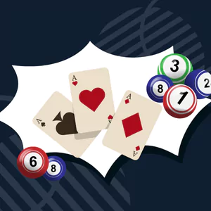 토토사이트 먹튀검증: 안전한 스포츠 베팅을 위한 필수 가이드